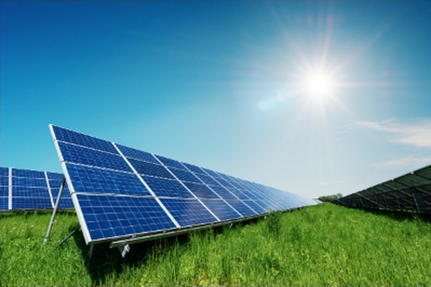 solar panel cost Saskatchewan