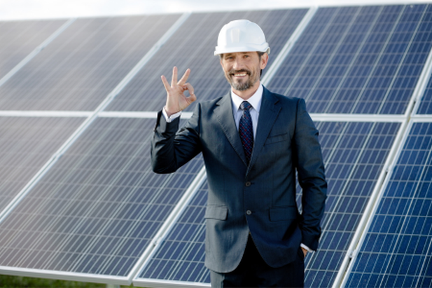 how many solar panels do you need in Saskatchewan