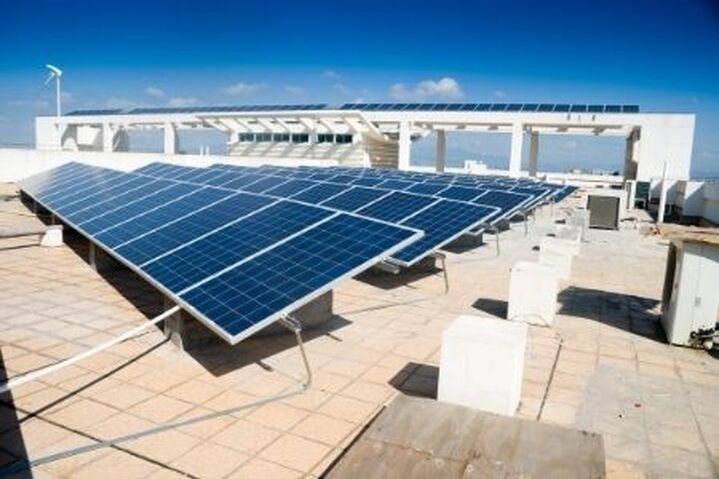 solar incentives Saskatchewan